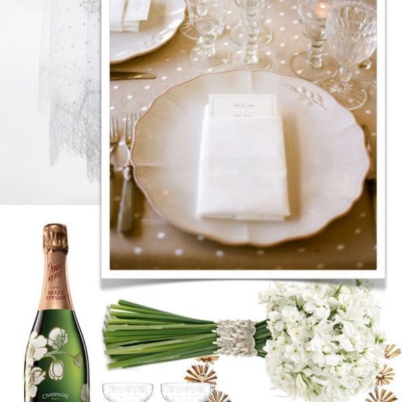 Bridal Shower for Second Wedding PreOwned Wedding Dresses