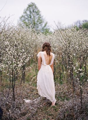 open-back-custom-lace-silk-wedding-gown