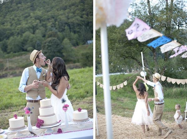 outdoor-farm-wedding-ideas