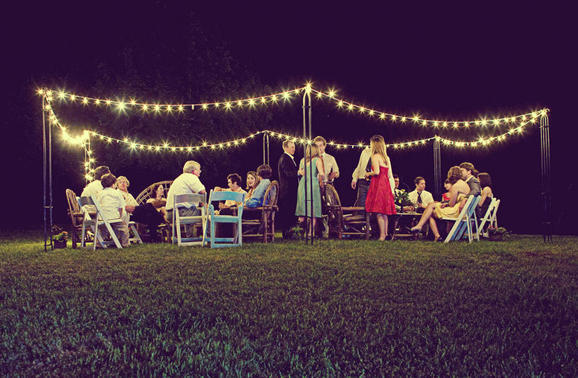 outdoor-farm-wedding-seating-ideas