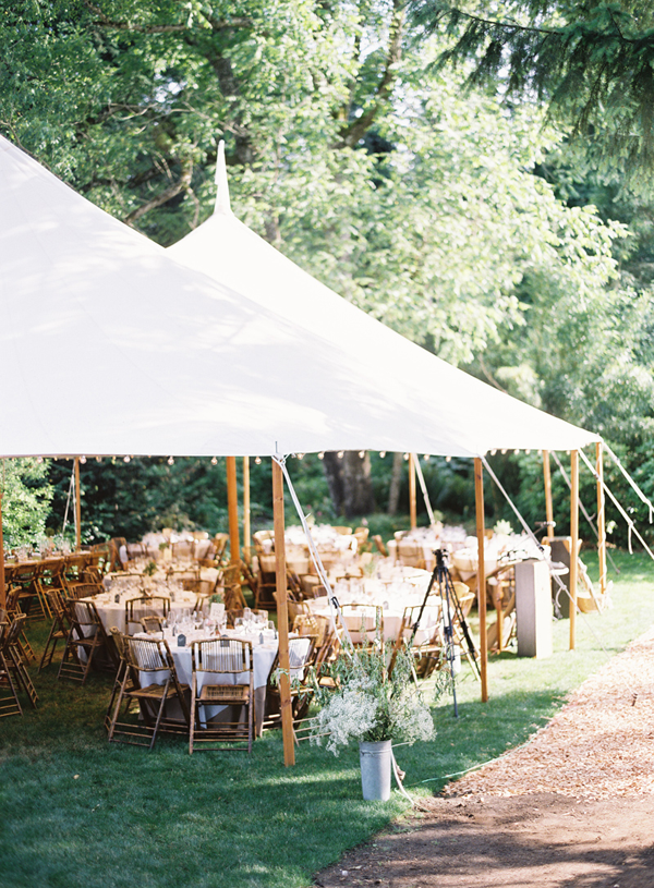 outdoor-wedding-reception-ideas