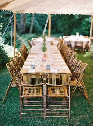 outdoor-wedding-reception-tables-ideas