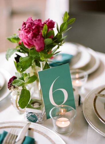 outdoor-wedding-table-numbers