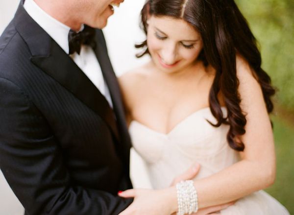ozzy-garcia-miami-black-tie-elegant-wedding-ideas