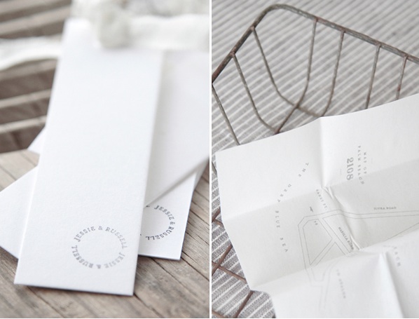 paper-goods-wedding-ceremony-clean-white-natural
