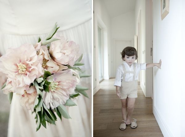 pink-wedding-bouquet-ideas