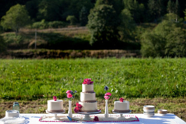 pink-wedding-cake-ideas