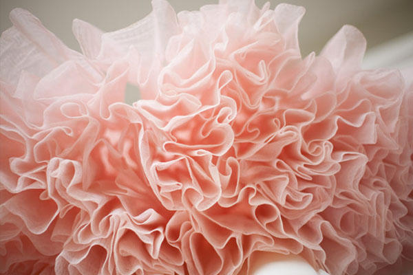 pink-wedding-crinoline