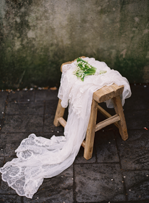 pretty-lace-wedding-veil-ideas