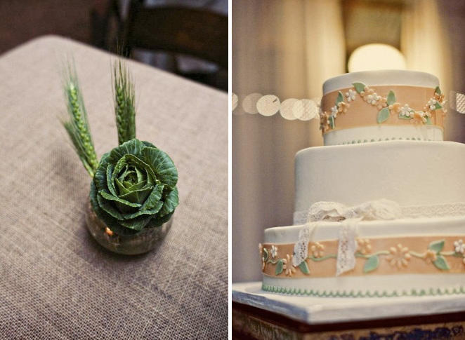 ranch-wedding-cake-ideas