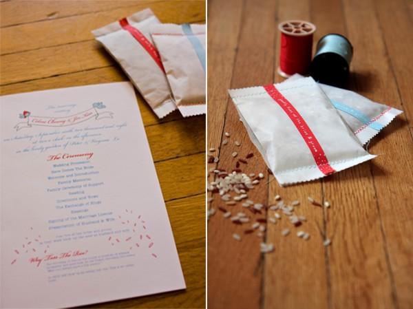 red-and-blue-wedding-ideas1