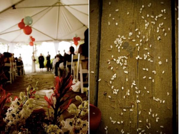 red-and-blue-wedding-ideas11