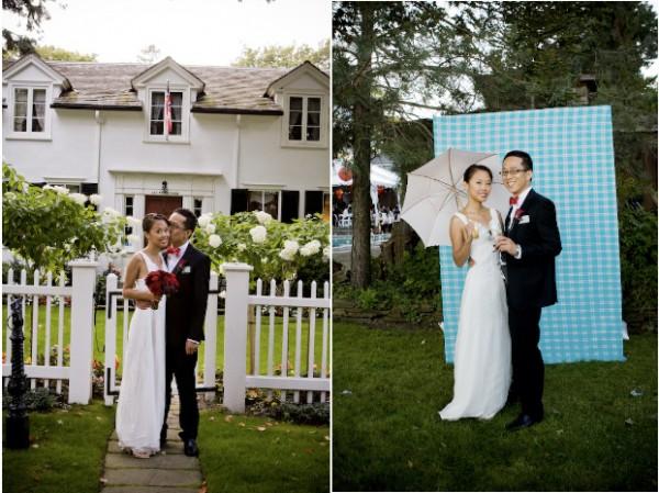 red-and-blue-wedding-ideas13