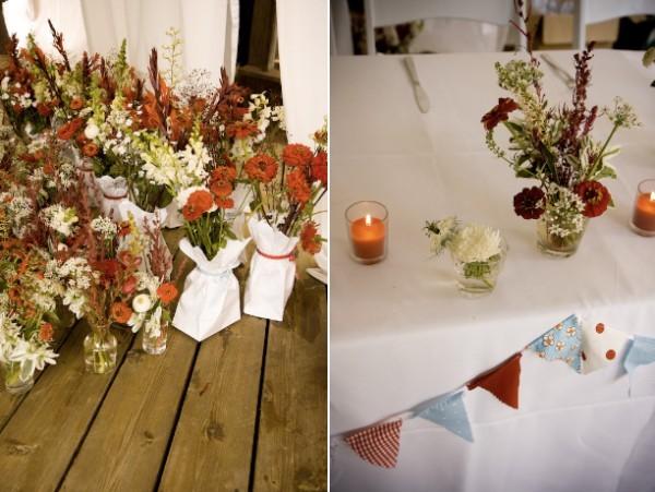 red-and-blue-wedding-ideas15