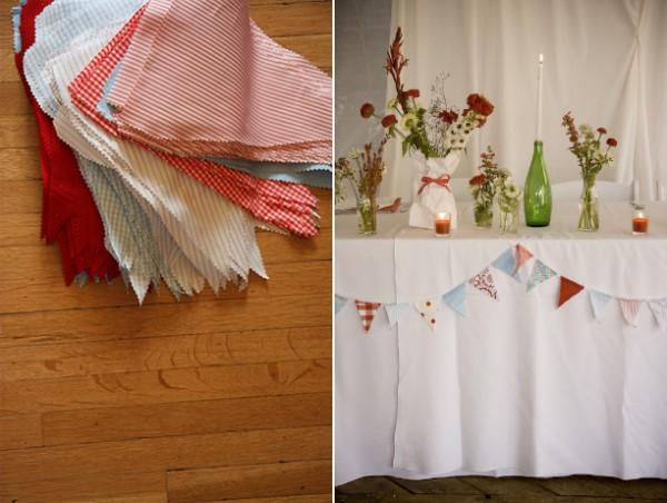 red-and-blue-wedding-ideas16