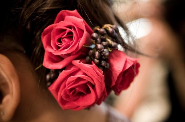 red-and-blue-wedding-ideas2