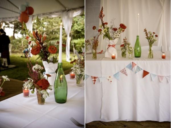 red-and-blue-wedding-ideas25