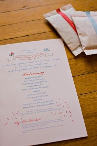 red-and-blue-wedding-ideas29