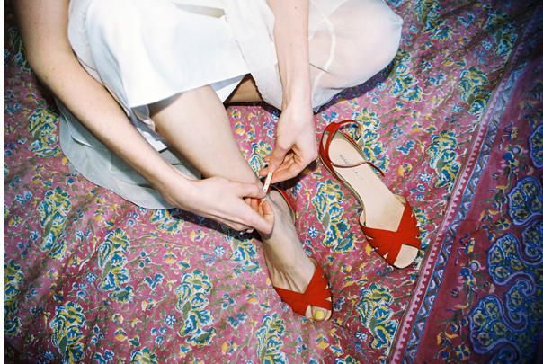 red-wedding-shoes