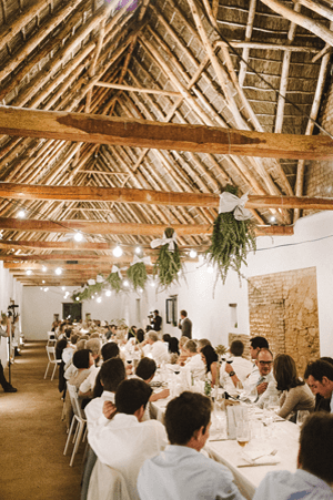 rustic-south-african-wedding