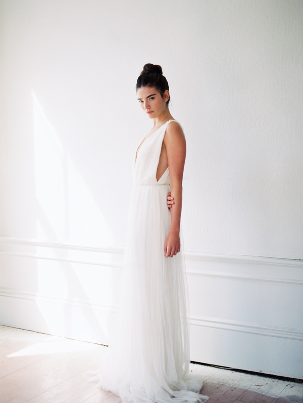 rwg-alexandra-grecco-helena-wedding-dress
