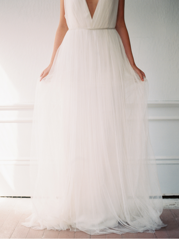 rwg-alexandra-grecco-helena-wedding-dress7