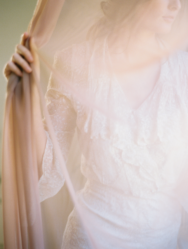 rwg-romantic-lace-boudoir-session10
