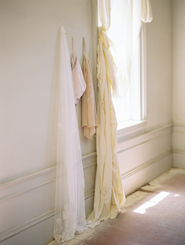 rwg-romantic-lace-boudoir-session14