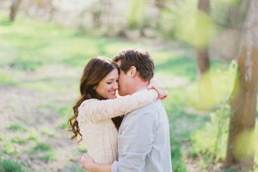Short Lace Wedding Dress