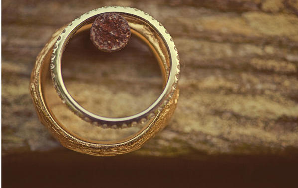 unique-custom-wedding-ring-examples
