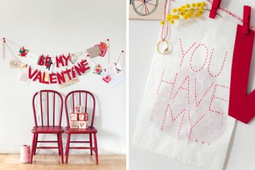 valentine wedding ideas