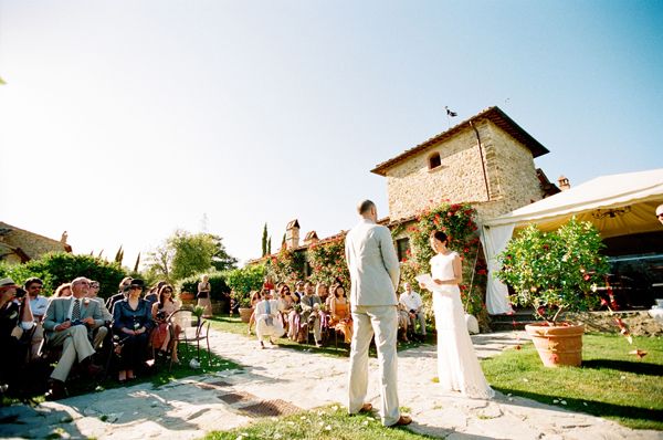 villa-ceremony-vows