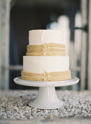 vintage-wedding-cake