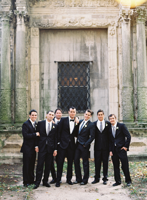 vintage-wedding-tuxedos