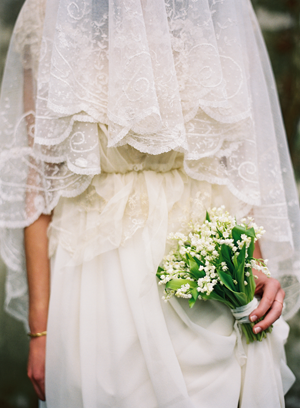vintage-wedding-veil-ideas