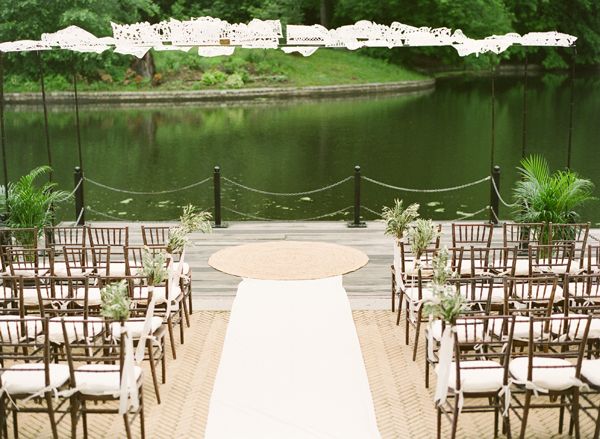 wedding-ceremony-on-water