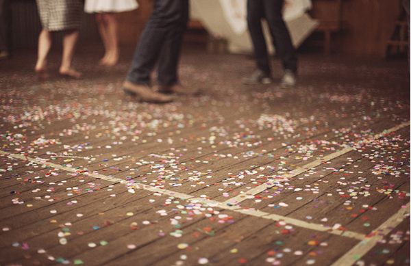 Wedding Confetti Ideas2