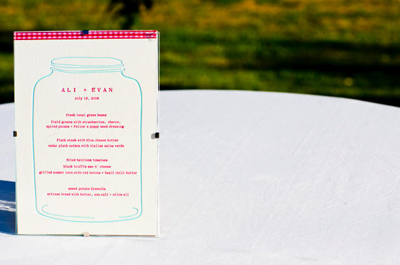 wedding-dessert-table-ideas2