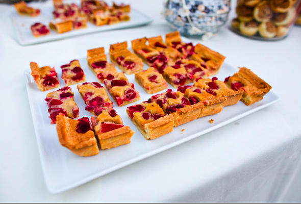 wedding-dessert-table-ideas3