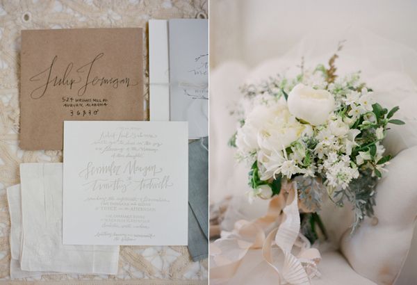 wedding-invitation-suite-white-bouquet