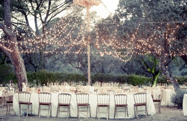 wedding-light-canopy