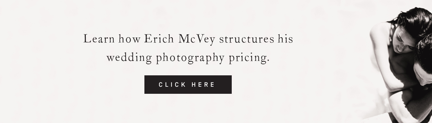 wedding-photography-erich-mcvey-plc-2-banner-ow-1