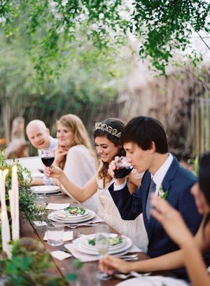 wedding-wine-reception-backyard-outdoor
