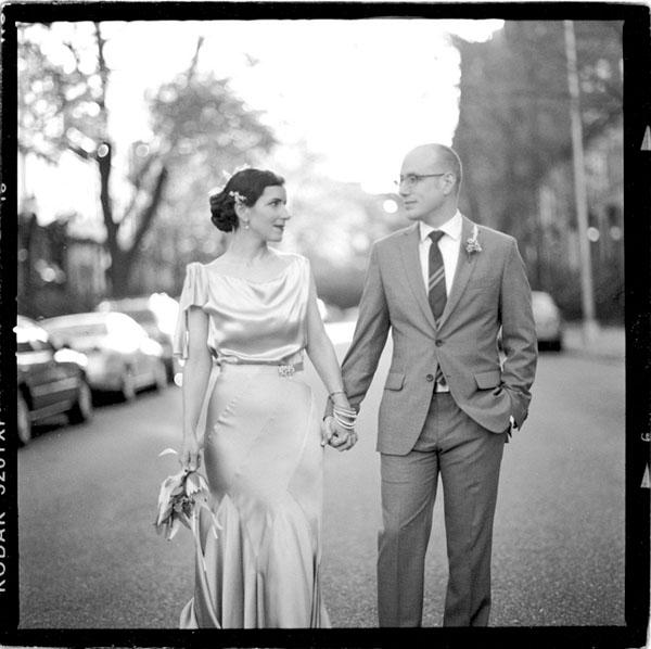 Weddings By Two Wedding Photography