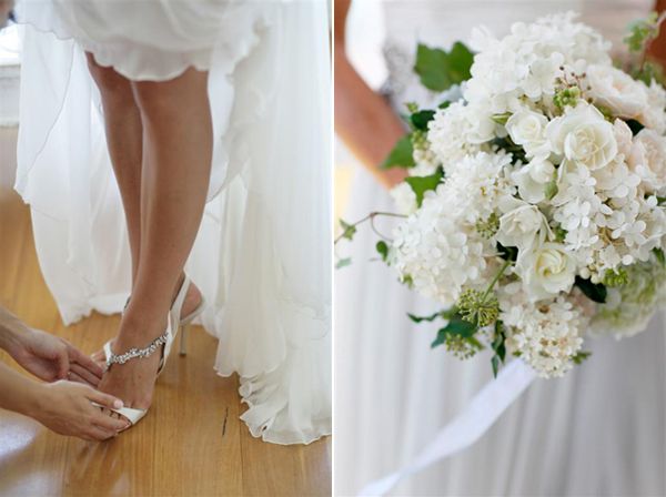 white-elegant-wedding-bouquet