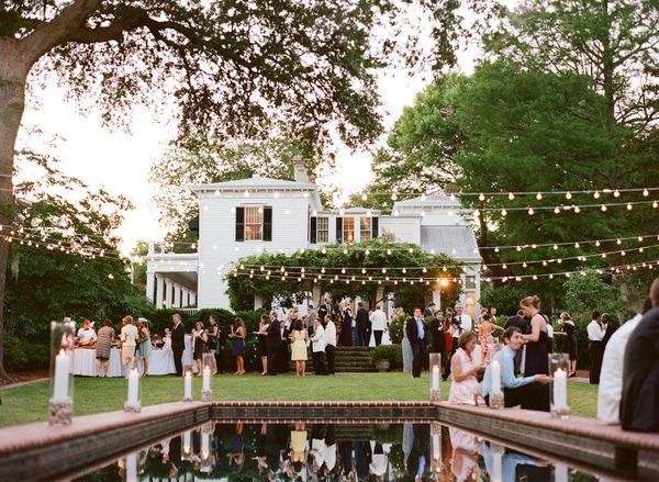 white-house-wedding-venue