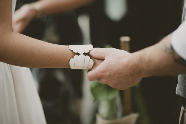 white-wedding-cuff