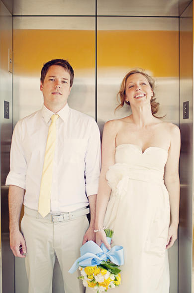 yellow-and-blue-wedding-examples