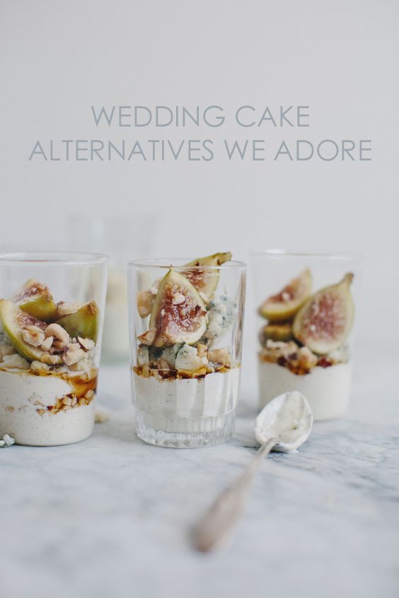 0-Wedding-Cake-Alternatives