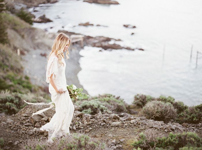 1-california-coast-wedding-rue-de-seine-gown